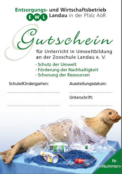 Gutschein_Zooschule1