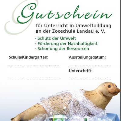 Bild vergrern: Gutschein_Zooschule1