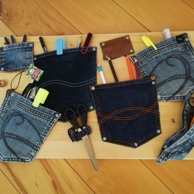 Bild vergr��ern: mde