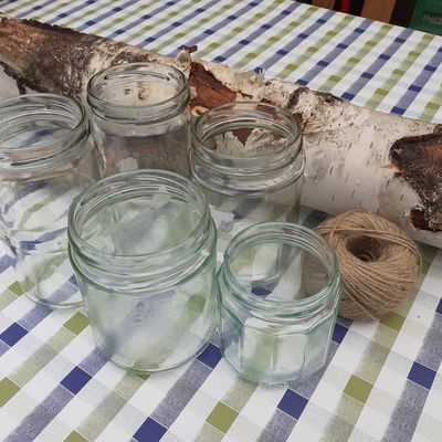Bild vergr��ern: Upcycling3b