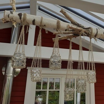 Bild vergr��ern: Upcycling3c