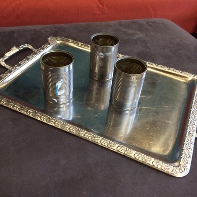 Bild vergr��ern: Upcycling4a