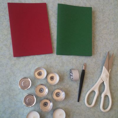 Bild vergr��ern: Upcycling5a