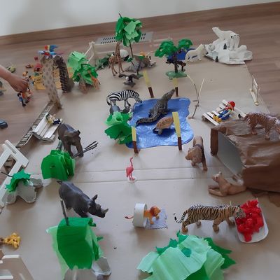 Bild vergr��ern: Upcycling6c (2)