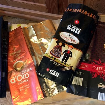 Bild vergr��ern: Upcycling7a (2)