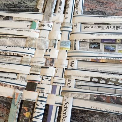 Bild vergr��ern: Upcycling8a