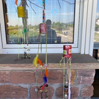 Bild vergr��ern: Upcycling37b