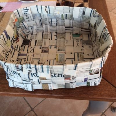 Bild vergr��ern: Upcycling8c