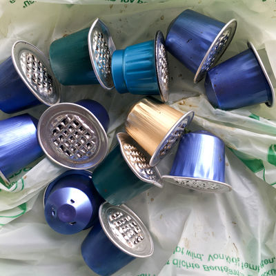 Bild vergr��ern: Upcycling9a