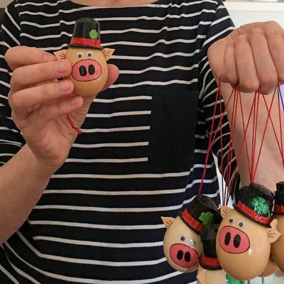 Bild vergr��ern: Upcycling9c
