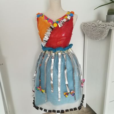 Bild vergr��ern: Upcycling12