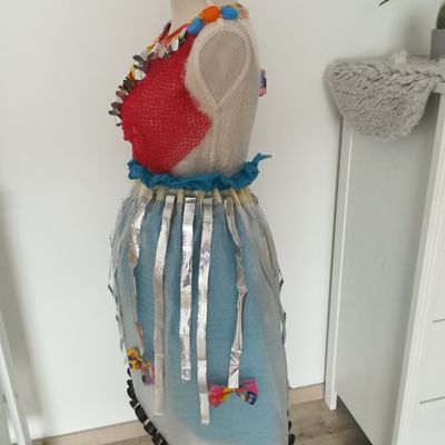 Bild vergr��ern: Upcycling12a