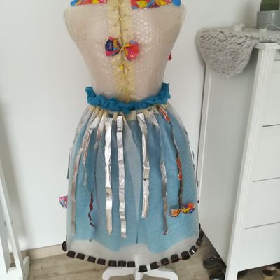 Bild vergr��ern: Upcycling12c