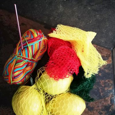 Bild vergr��ern: Upcycling15a (2)