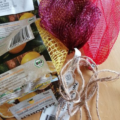 Bild vergr��ern: Upcycling15a