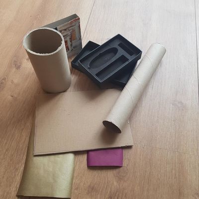Bild vergr��ern: Upcycling19a