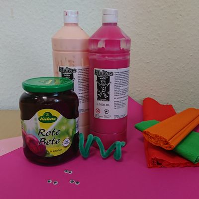 Bild vergr��ern: Upcycling23a