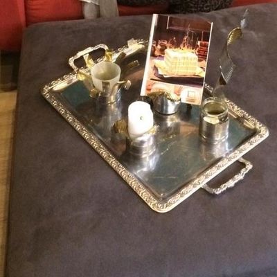 Bild vergr��ern: Upcycling33c