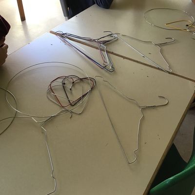 Bild vergr��ern: Upcycling35a