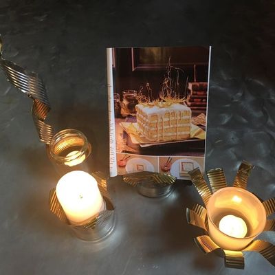 Bild vergr��ern: Upcycling33b