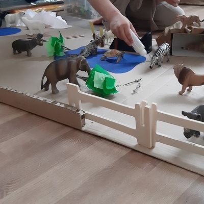 Bild vergr��ern: Upcycling6d
