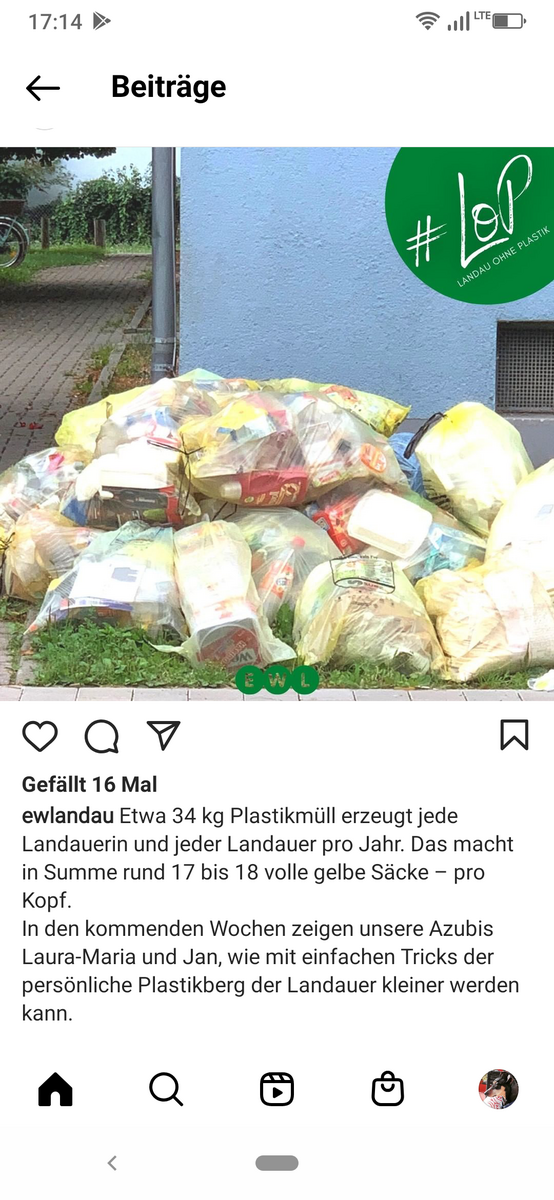 Bild vergr��ern: Screenshot _Insta