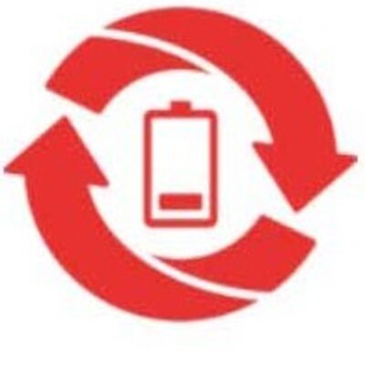Bild vergr��ern: Batterier�cknahmesysteme