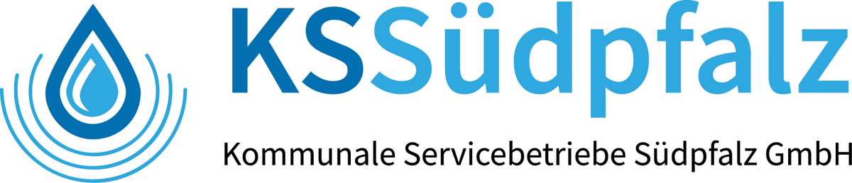 KSSüdpfalz-GmbH-Logo-final-web-for-office