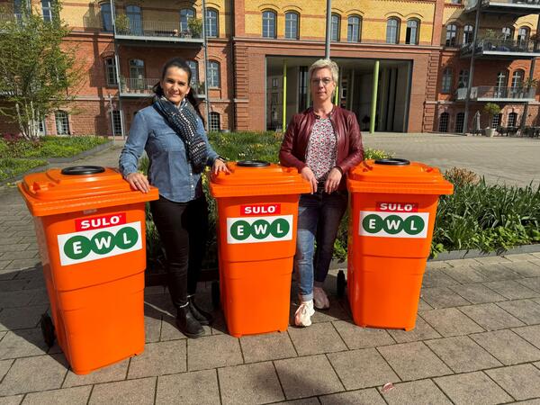 Bild vergr��ern: Veranstaltungstonnen